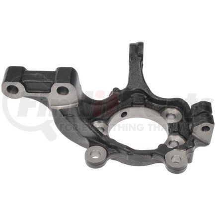 698-032 by DORMAN - Right Steering Knuckle