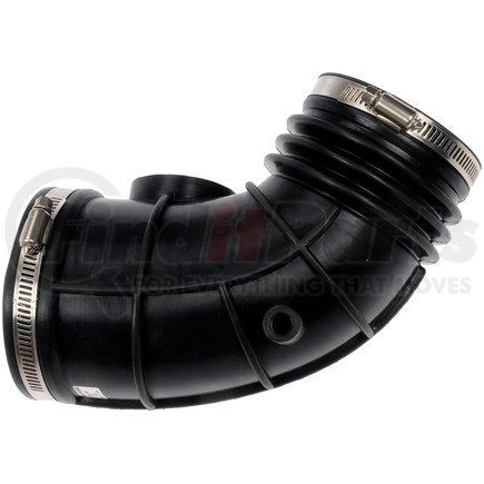 696-088 by DORMAN - Engine Air Intake Hose