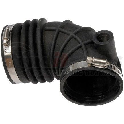 696-089 by DORMAN - Engine Air Intake Hose