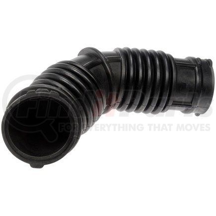 696-093 by DORMAN - Engine Air Intake Hose