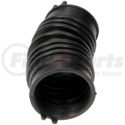 696-094 by DORMAN - Engine Air Intake Hose