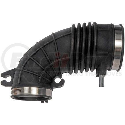 Dorman 696-095 Engine Air Intake Hose Engine Air Intake Hose