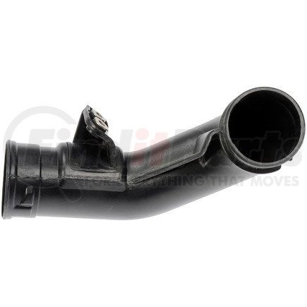 696-096 by DORMAN - Engine Air Intake Hose