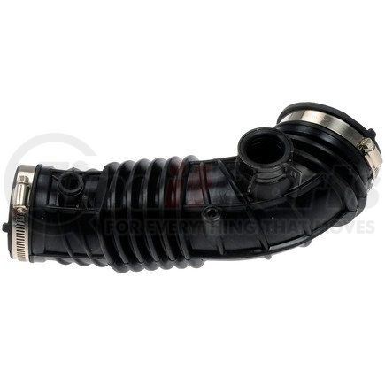 696-098 by DORMAN - Engine Air Intake Hose