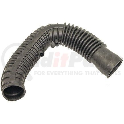 696-101 by DORMAN - Engine Air Intake Hose