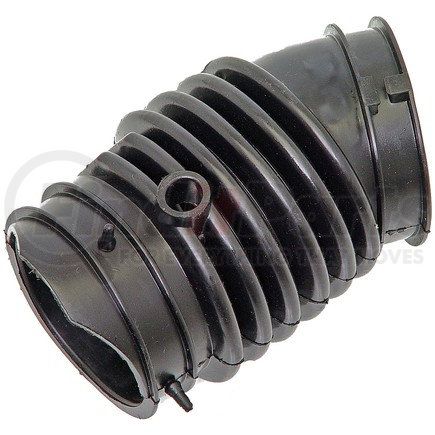 696-100 by DORMAN - Engine Air Intake Hose