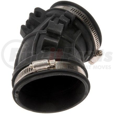 696-104 by DORMAN - Engine Air Intake Hose