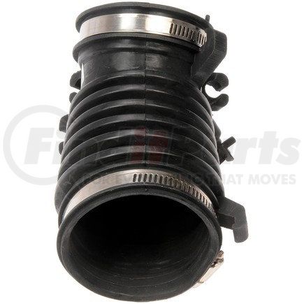 696-105 by DORMAN - Engine Air Intake Hose