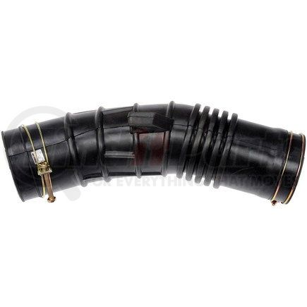 696-106 by DORMAN - Engine Air Intake Hose