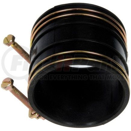Dorman 696-109 Engine Air Intake Hose Engine Air Intake Hose