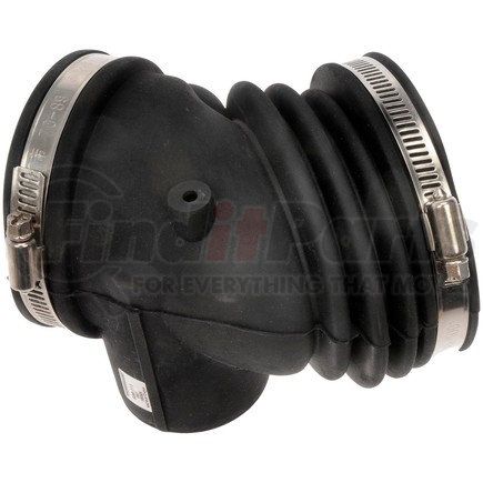 696-111 by DORMAN - Engine Air Intake Hose