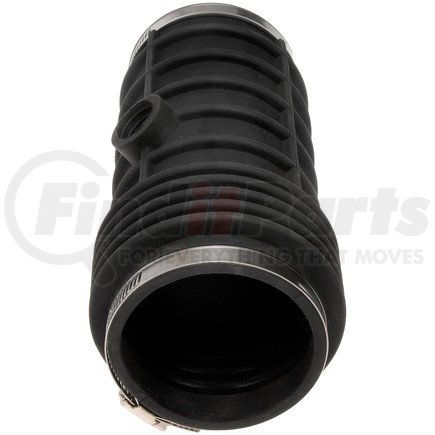 696-113 by DORMAN - Engine Air Intake Hose