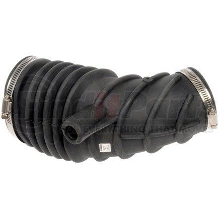 696-117 by DORMAN - Engine Air Intake Hose