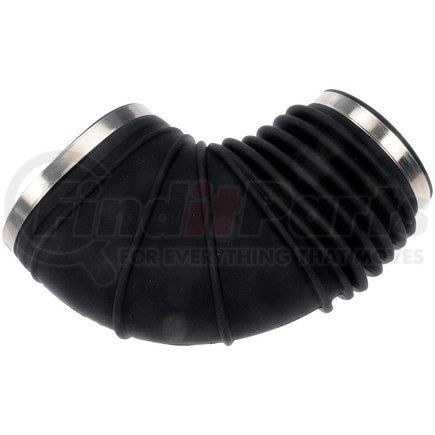 696-119 by DORMAN - Engine Air Intake Hose