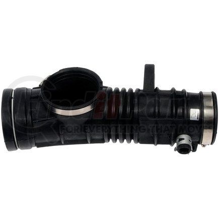 696-124 by DORMAN - Engine Air Intake Hose