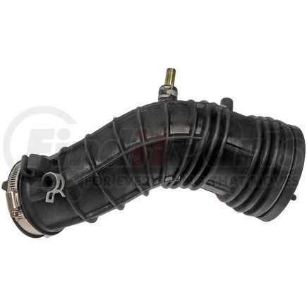 696-123 by DORMAN - Engine Air Intake Hose