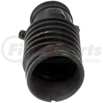 696-125 by DORMAN - Engine Air Intake Hose