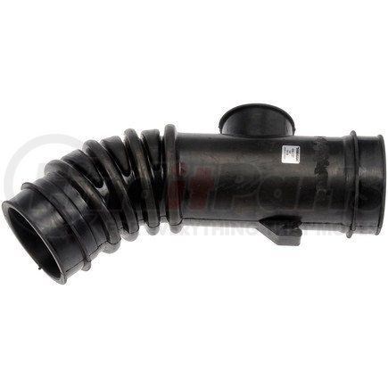 696-127 by DORMAN - Engine Air Intake Hose