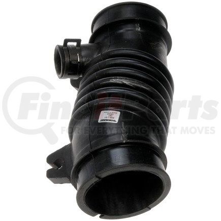 696-131 by DORMAN - Engine Air Intake Hose