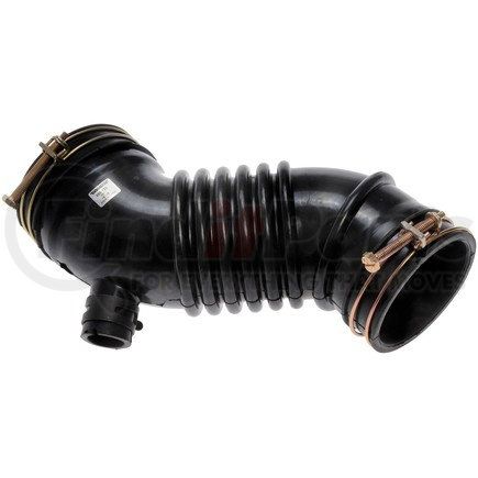 696-132 by DORMAN - Engine Air Intake Hose