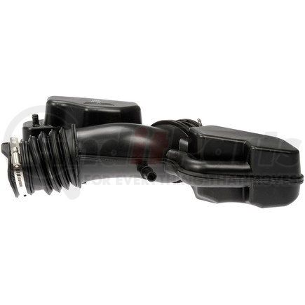 696-133 by DORMAN - Engine Air Intake Hose