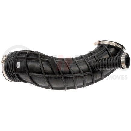 696-142 by DORMAN - Engine Air Intake Hose