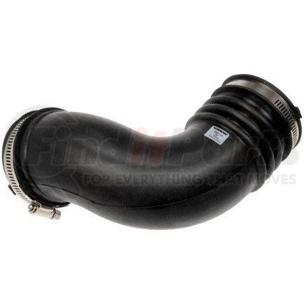 696-143 by DORMAN - Engine Air Intake Hose