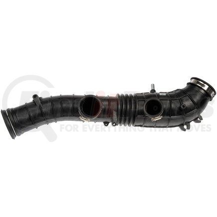 696-149 by DORMAN - Engine Air Intake Hose