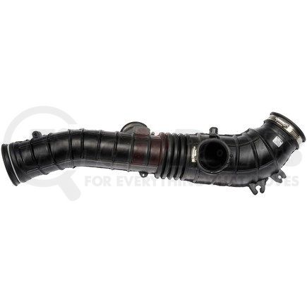 696-150 by DORMAN - Engine Air Intake Hose