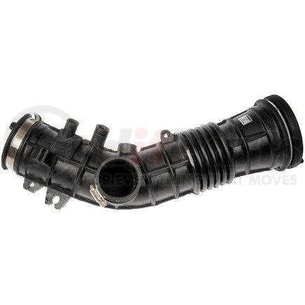 696-153 by DORMAN - Engine Air Intake Hose