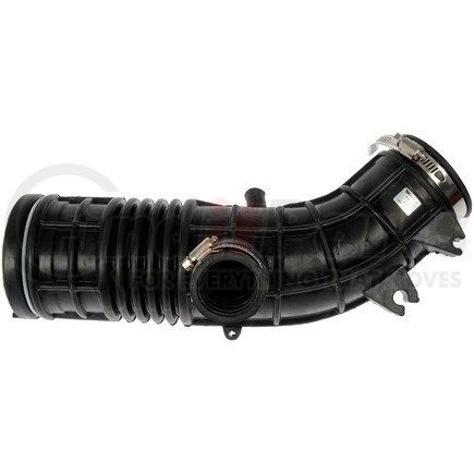 696-157 by DORMAN - Engine Air Intake Hose