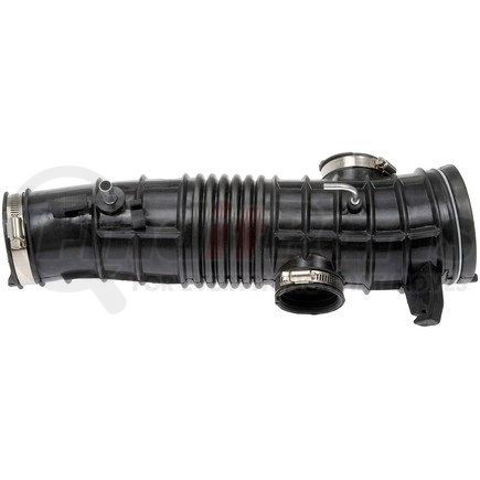 696-164 by DORMAN - Engine Air Intake Hose