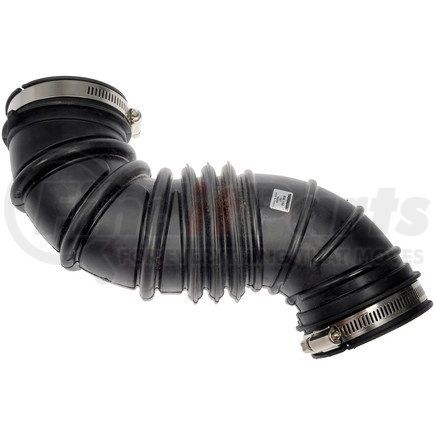 696-166 by DORMAN - Engine Air Intake Hose