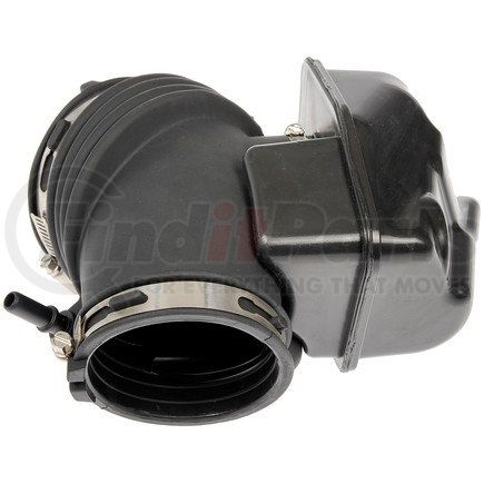 696-175 by DORMAN - Engine Air Intake Hose