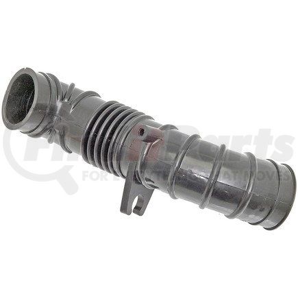 696-200 by DORMAN - Engine Air Intake Hose