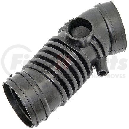 696-201 by DORMAN - Engine Air Intake Hose