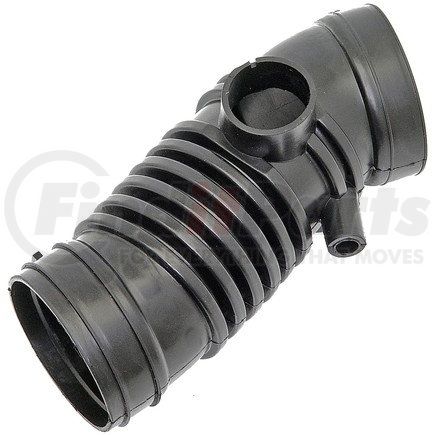 Dorman 696-201 Engine Air Intake Hose Engine Air Intake Hose