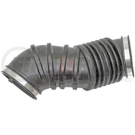 696-202 by DORMAN - Engine Air Intake Hose