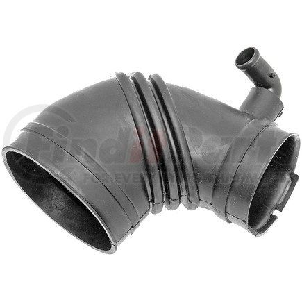 696-203 by DORMAN - Engine Air Intake Hose