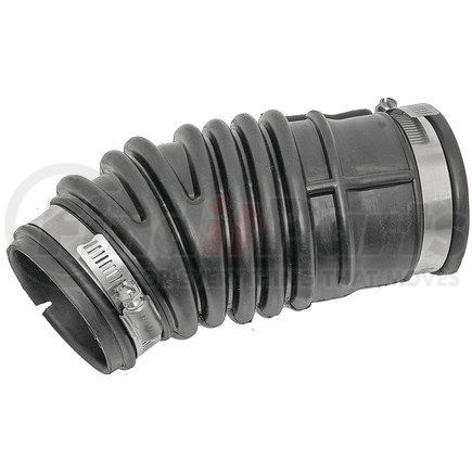 696-300 by DORMAN - Engine Air Intake Hose