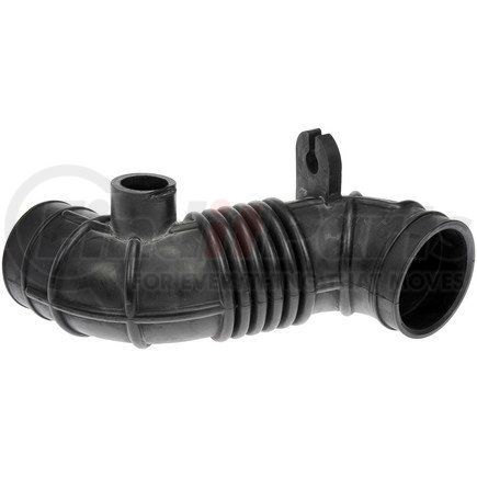 696-400 by DORMAN - Engine Air Intake Hose