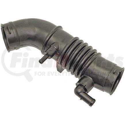 696-600 by DORMAN - Engine Air Intake Hose