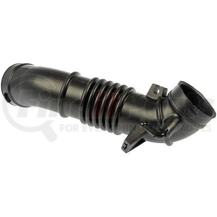 696-601 by DORMAN - Engine Air Intake Hose