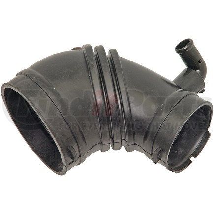 696-602 by DORMAN - Engine Air Intake Hose