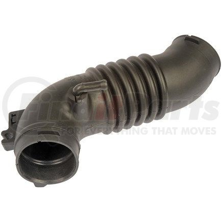 696-604 by DORMAN - Engine Air Intake Hose