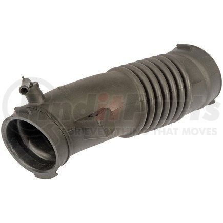 696-608 by DORMAN - Engine Air Intake Hose