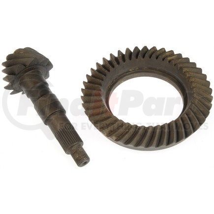 697-303 by DORMAN - Differential Ring And Pinion Set