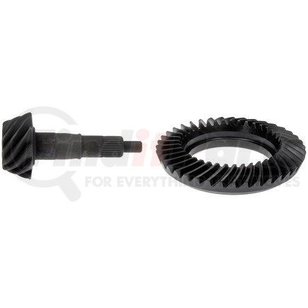 697-305 by DORMAN - Differential Ring And Pinion Set