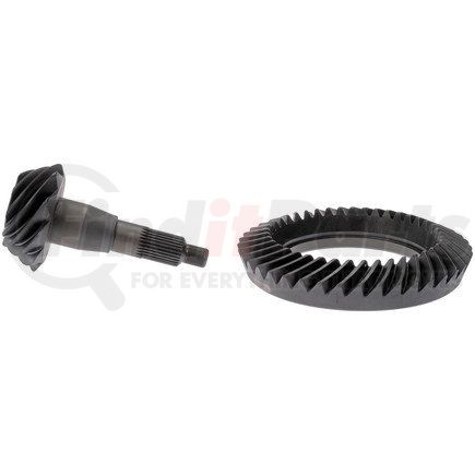 697-310 by DORMAN - Differential Ring And Pinion Set