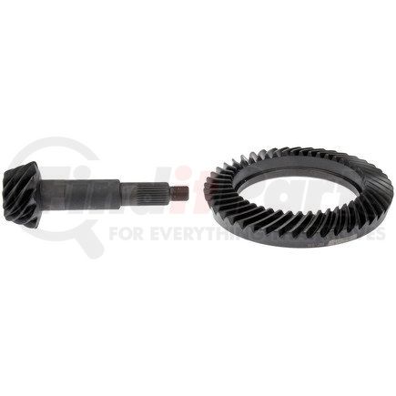 697-315 by DORMAN - Differential Ring And Pinion Set